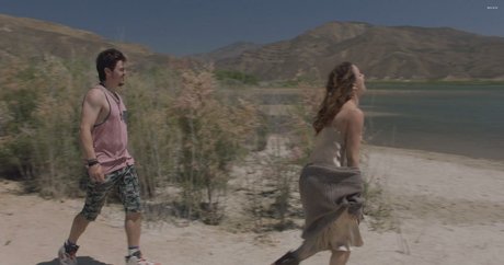 knees onlyfans nude photo