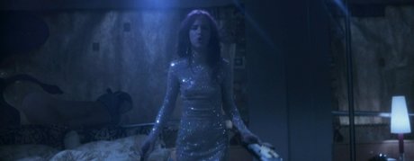 Juliette Lewis star perfect image