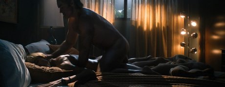 hottest onlyfans free photos