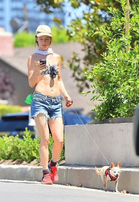 Juliette Lewis star exclusive galleries