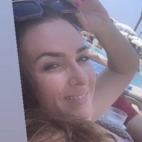 Sara Damergi sexy pornstar pics