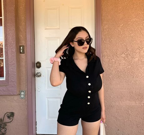 Wendy Chavez Profile pic