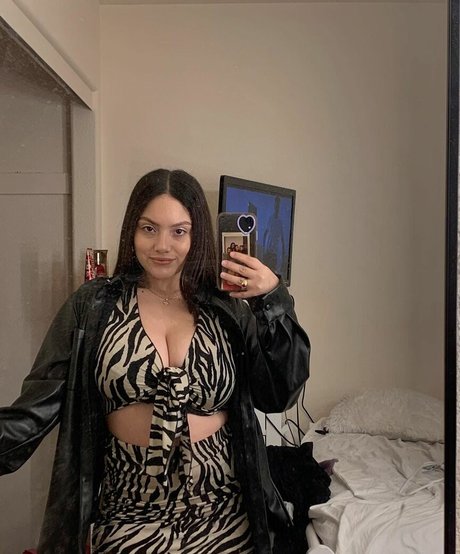 Wendy Chavez top pornstar pics