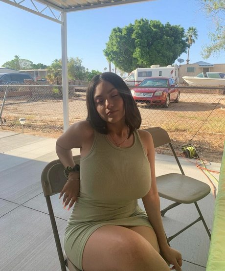 college girl onlyfans sexy xxx galleries