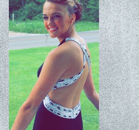 Raelyne Summeier sex star photos