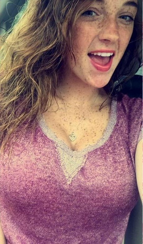 Raelyne Summeier beautiful pornstar picture