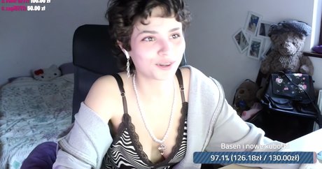 Sidneuke pornstar best images