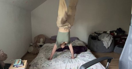 Sidneuke art pornstar photos