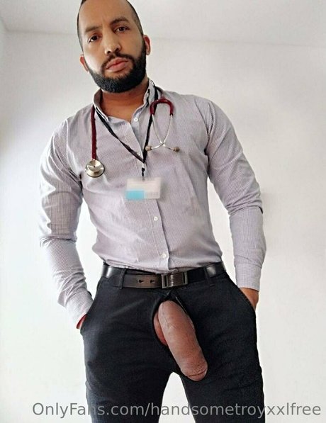 handsometroyxxlfree pornstar pretty galleries