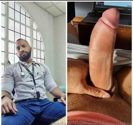 handsometroyxxlfree xxx pornstar images