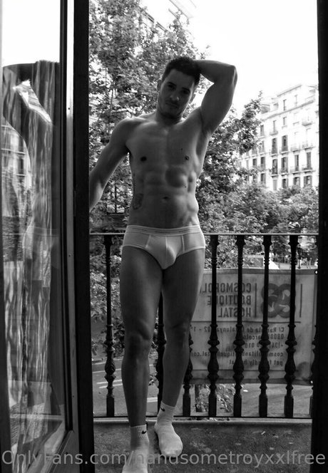 handsometroyxxlfree beautiful star pictures