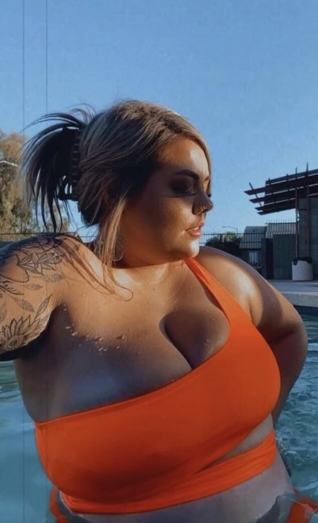 Lilly M star high quality archive