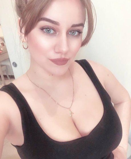 Anastasia Ticus star hd gallery