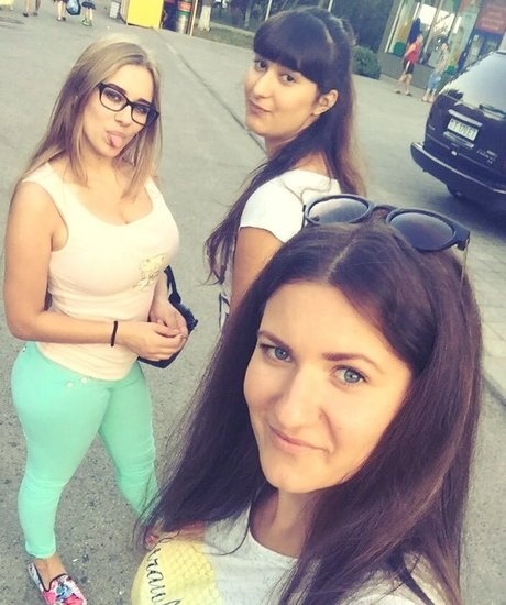 Anastasia Ticus hot pornstar img