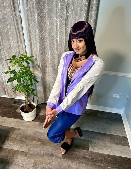 delilahmoonxtra sex star photos