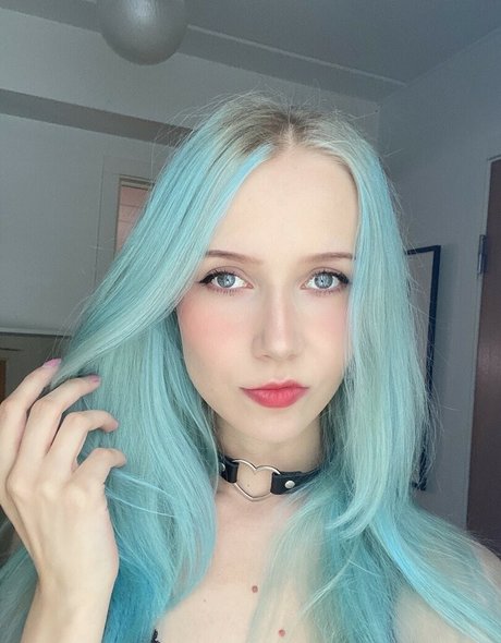 Apollolol free model galleries