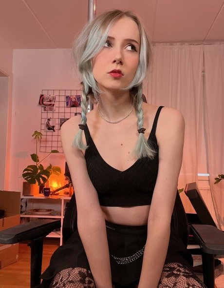 Apollolol beautiful star galleries