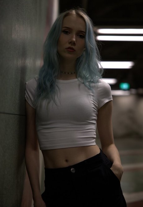 Apollolol erotic star pictures