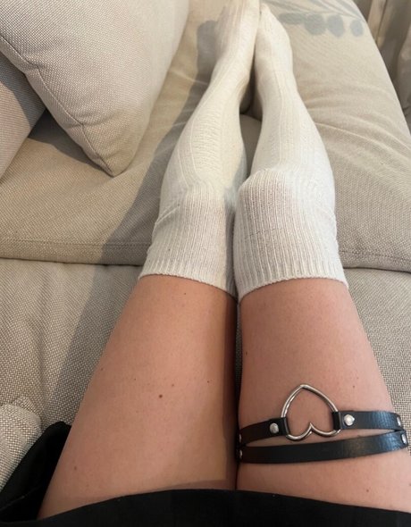 Apollolol high quality pornstar images