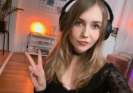 trans onlyfans free nude pic