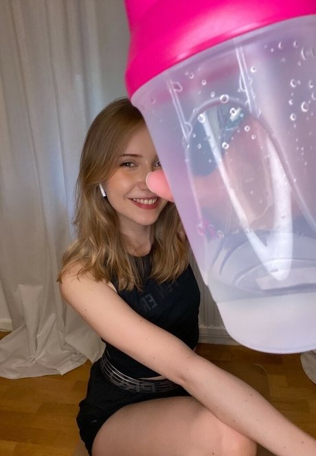 ebony joi onlyfans porn images