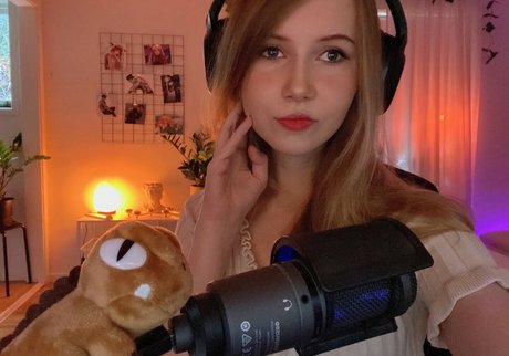 Apollolol model top gallery