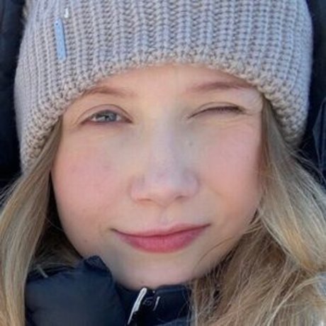 Apollolol nudes pornstar images