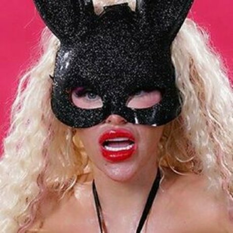 amanda lovelie high quality star photo