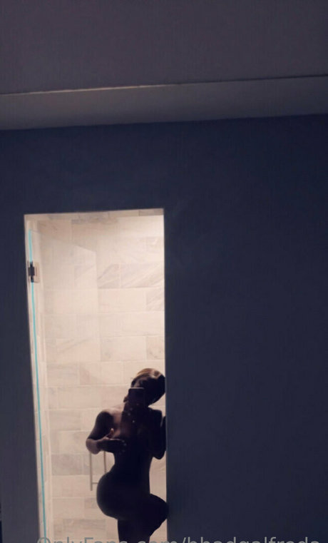bhadgalfreda pornstar naked photos