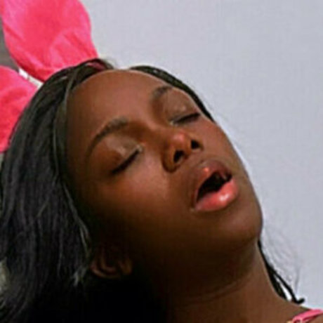 bhadgalfreda high quality actress photo