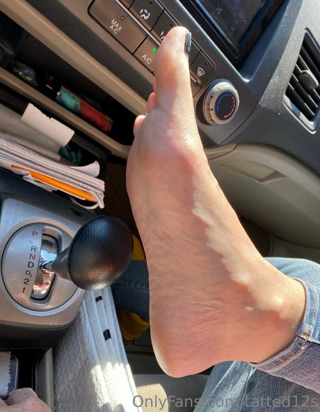 tatted12s pornstar photos