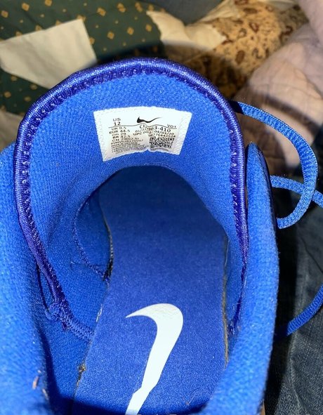 tatted12s best star photos