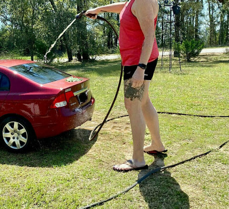 tatted12s model high quality archive