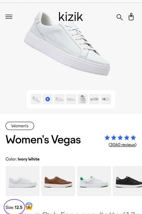 tatted12s art pornstar images