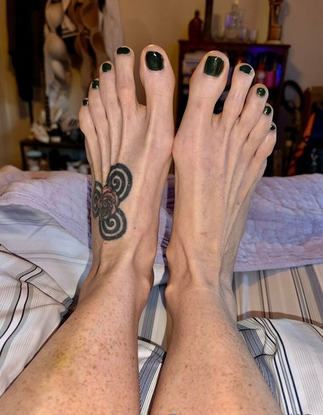 tatted12s perfect star galleries