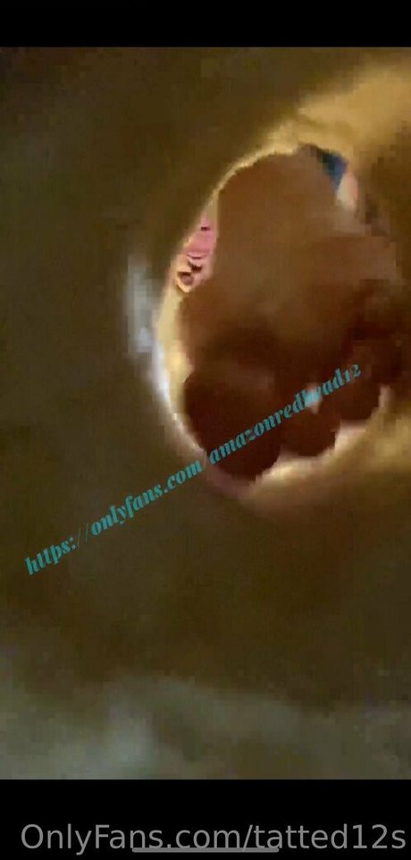tatted12s pornographic model picture