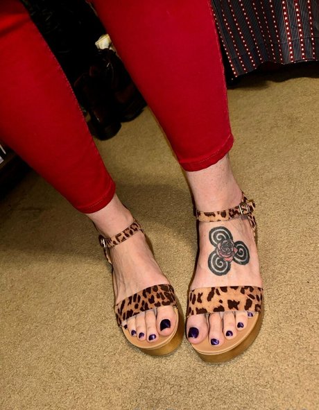 tatted12s model top archive