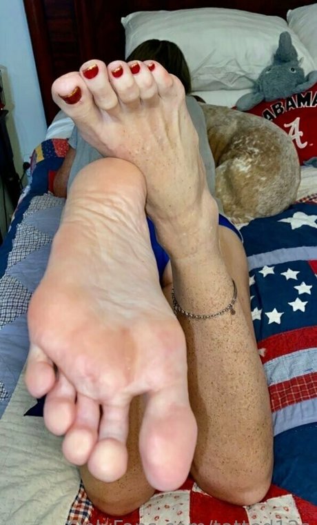 tatted12s pornstar erotic photo