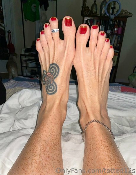 tatted12s free actress images