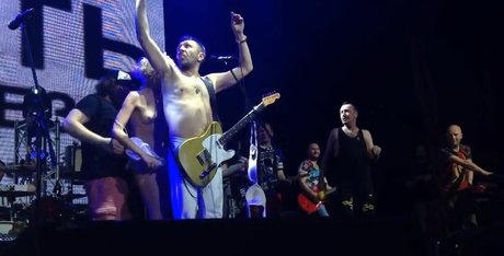 Alica Vox model adult photo