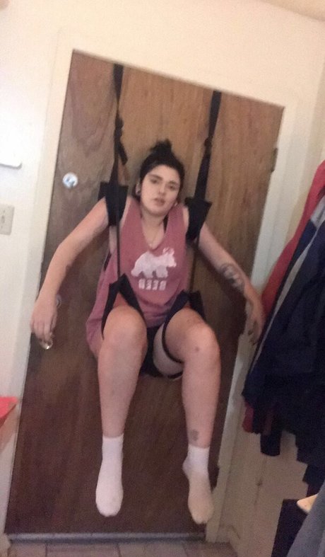 XxxOdddarcy pretty model images