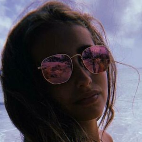 Anita Celestino star sex photos