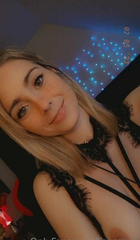 redhead milf onlyfans porn photo