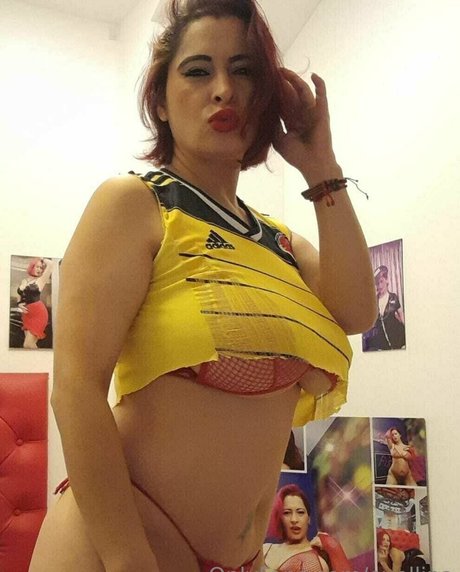 evellina pornstar hd pictures