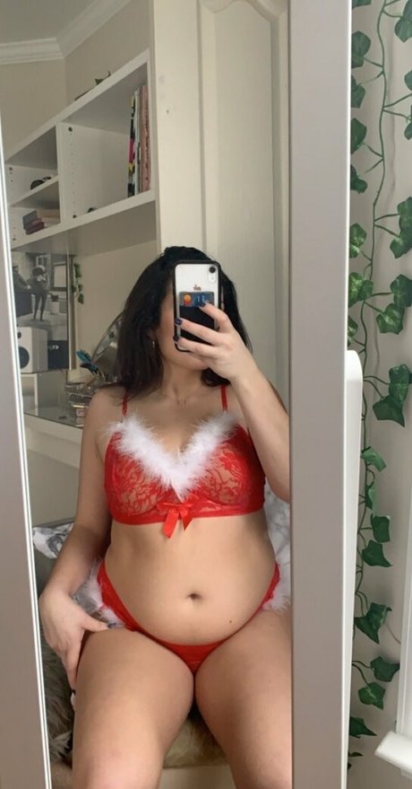 sofia gains star pretty photo