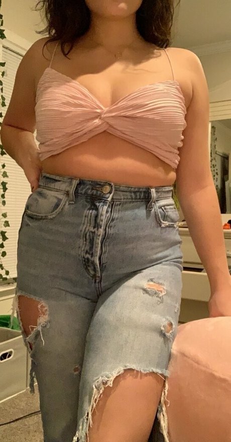 sofia gains model hot pictures