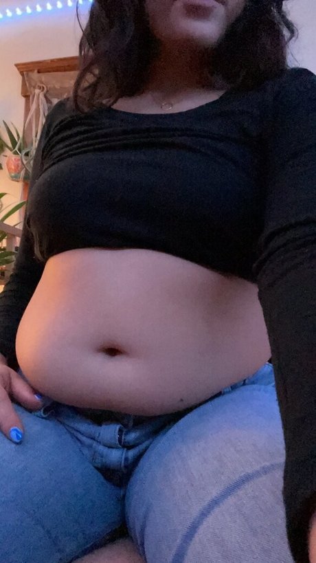 sofia gains star best galleries