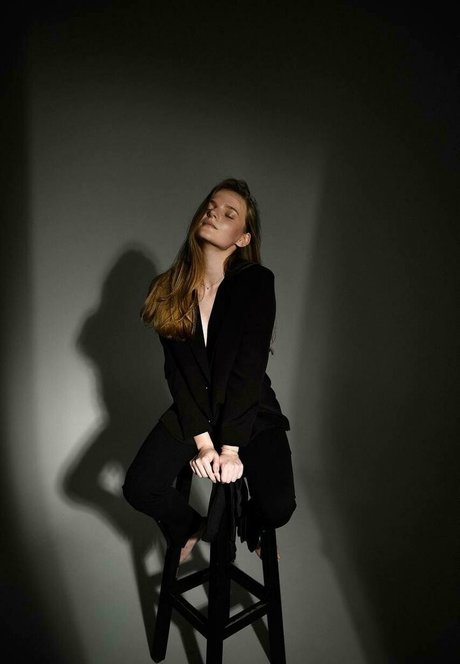 anastasiiiyaa exclusive star image