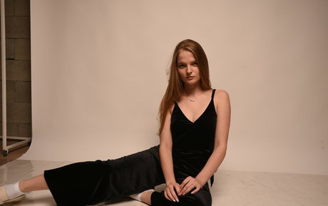 anastasiiiyaa model high quality gallery