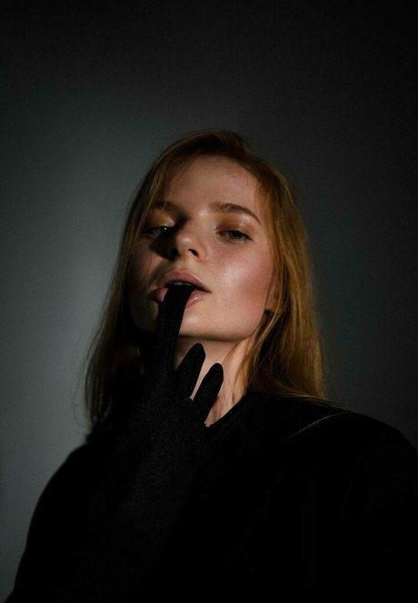 anastasiiiyaa porn model archive